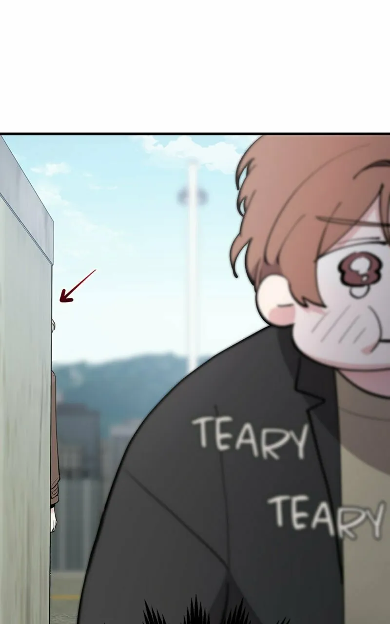 I Spy a Married Life Chapter 56 page 44 - 