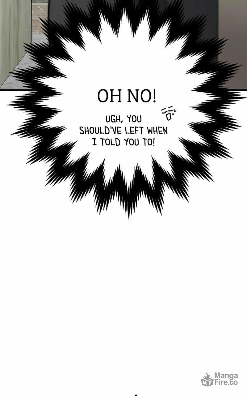 I Spy a Married Life Chapter 56 page 45 - 
