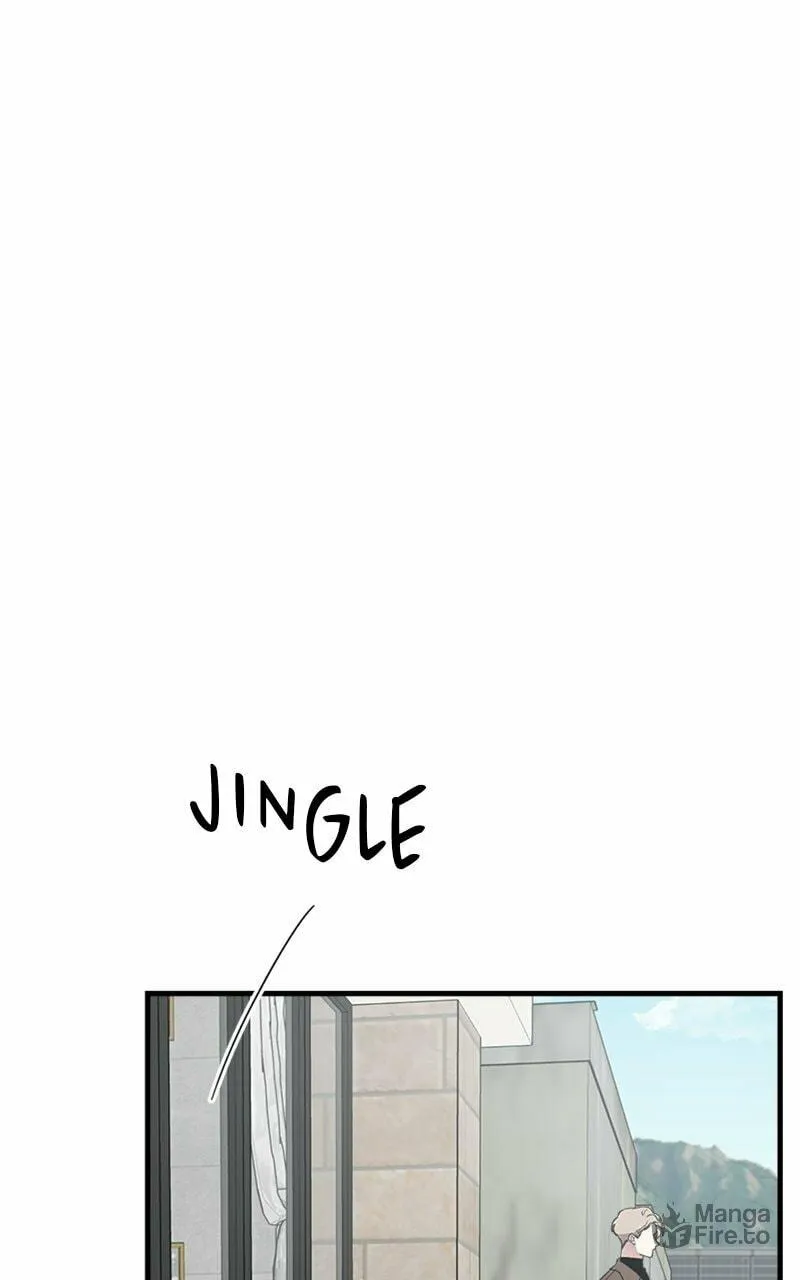 I Spy a Married Life Chapter 56 page 55 - 