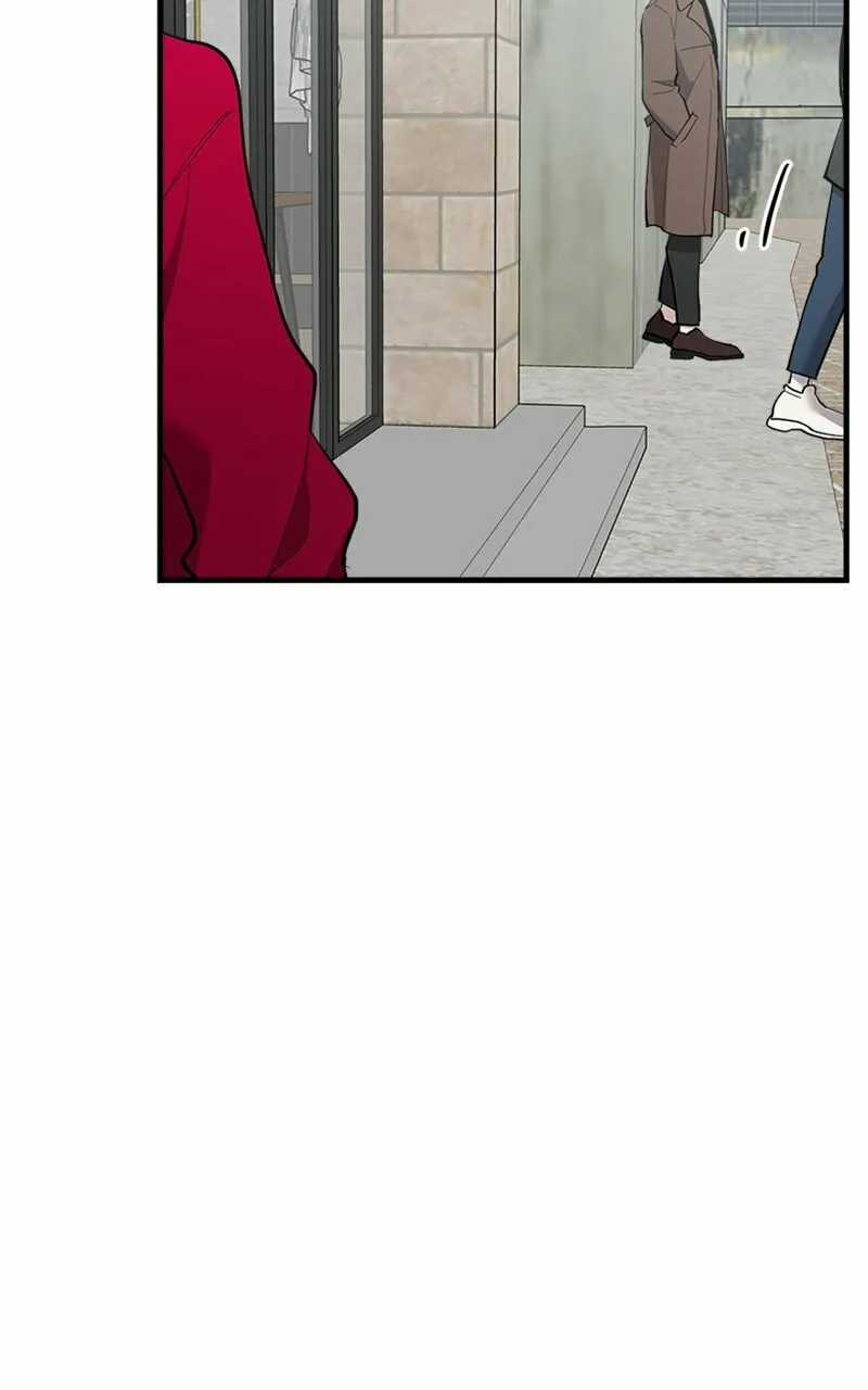 I Spy a Married Life Chapter 56 page 56 - 