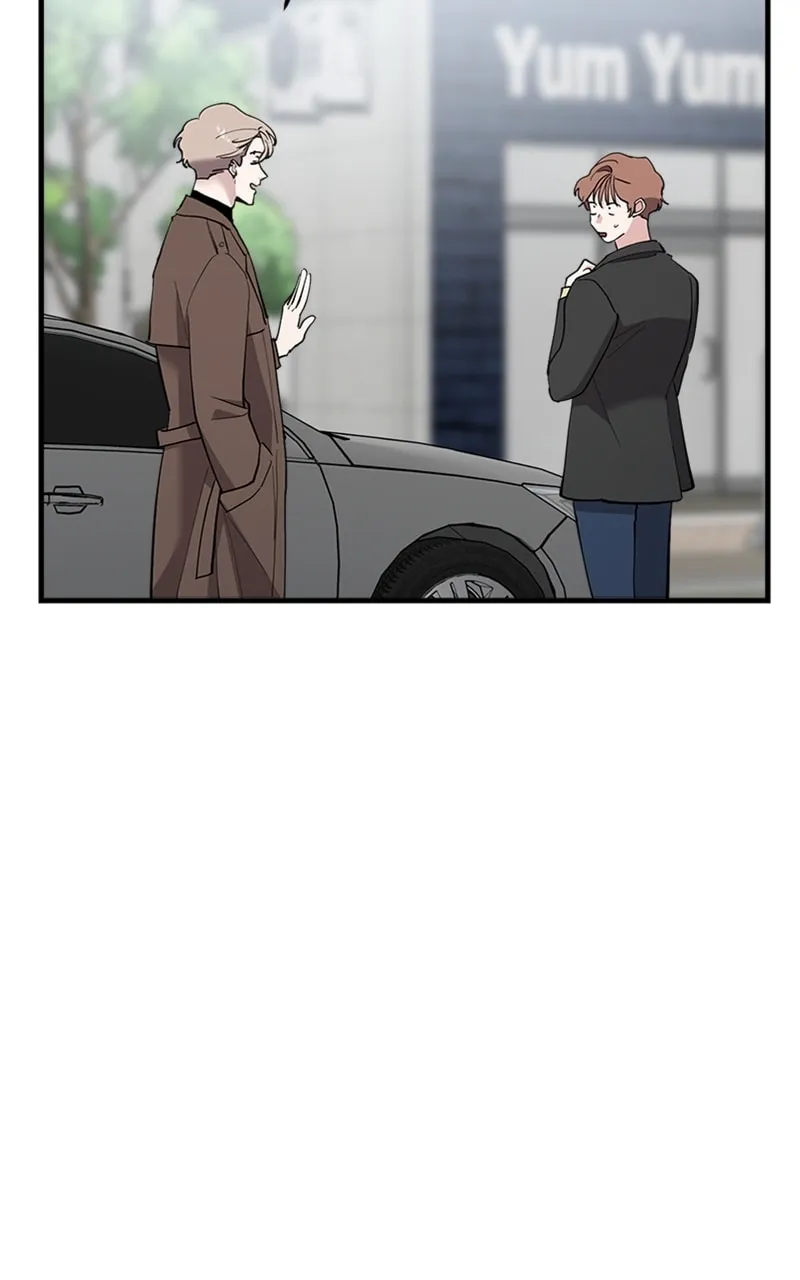 I Spy a Married Life Chapter 56 page 59 - 