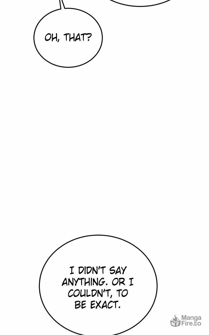 I Spy a Married Life Chapter 56 page 65 - 