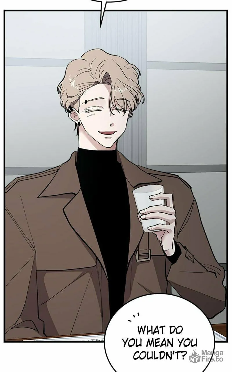 I Spy a Married Life Chapter 56 page 66 - 
