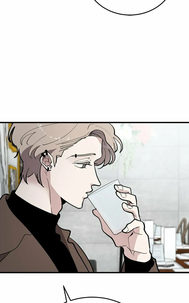 I Spy a Married Life Chapter 56 page 67 - 