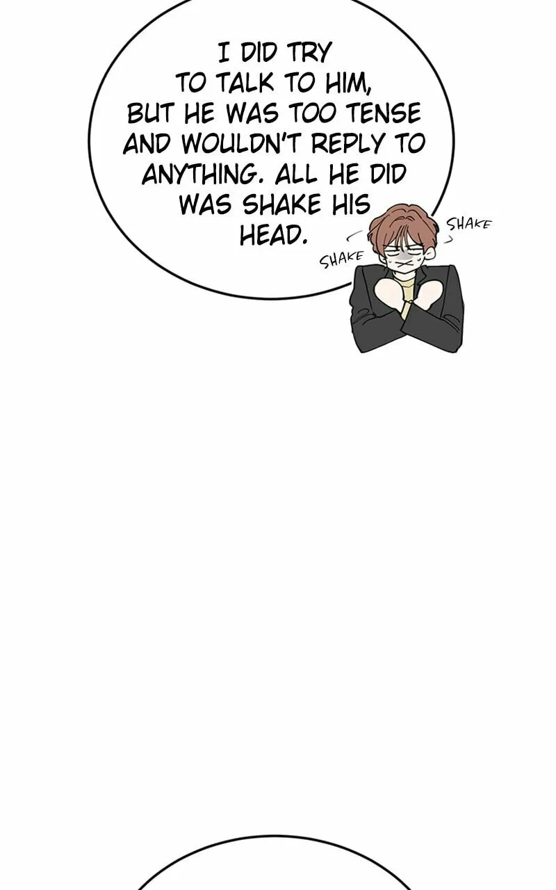 I Spy a Married Life Chapter 56 page 68 - 