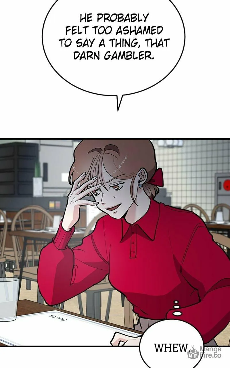 I Spy a Married Life Chapter 56 page 69 - 
