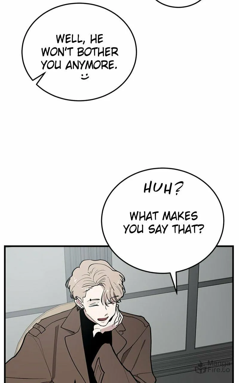 I Spy a Married Life Chapter 56 page 70 - 