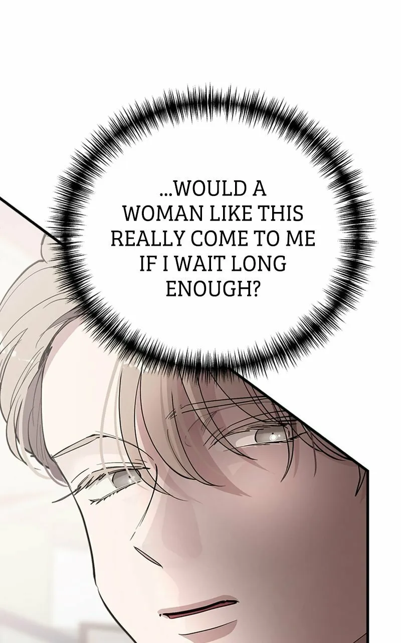 I Spy a Married Life Chapter 56 page 8 - 