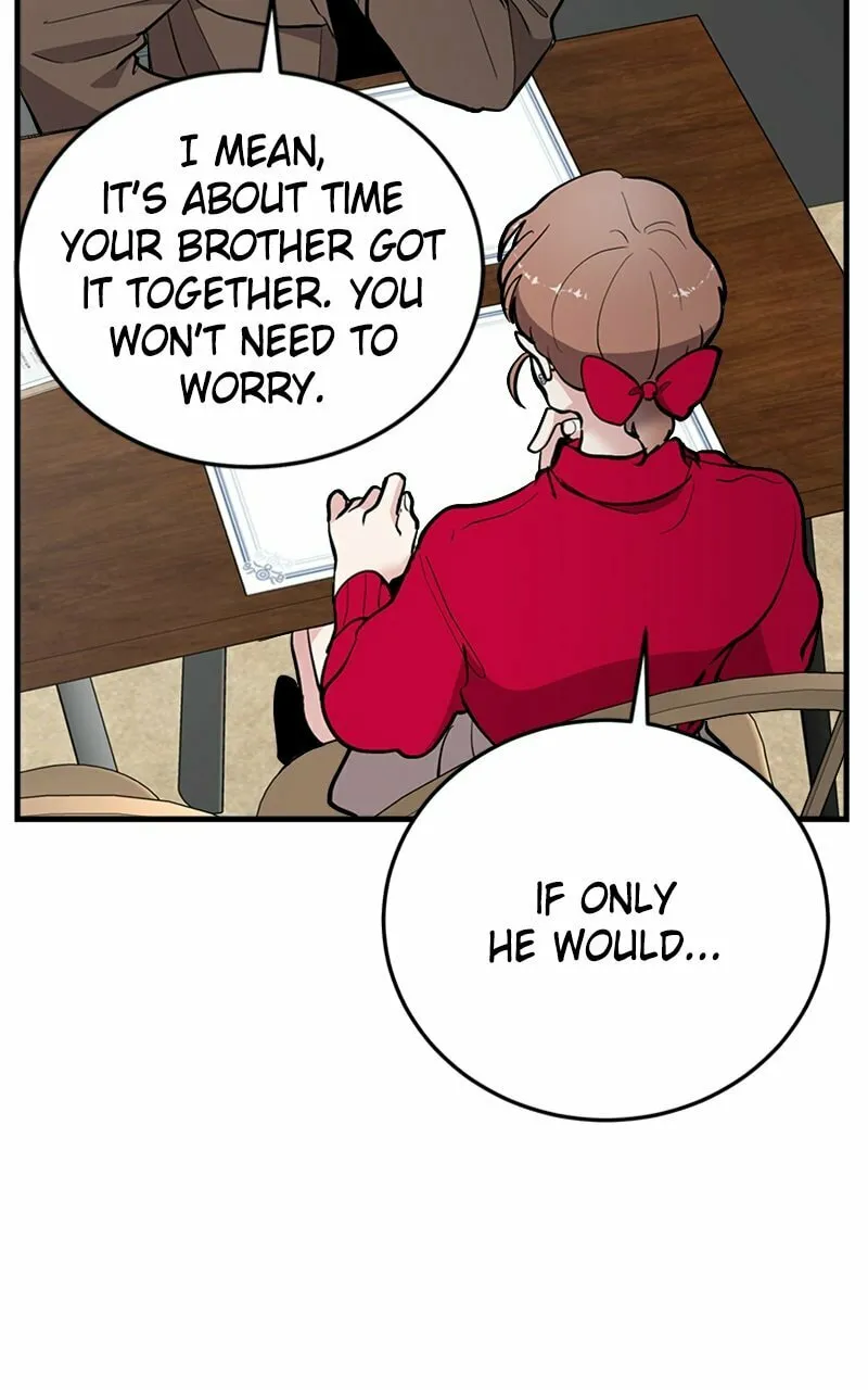 I Spy a Married Life Chapter 56 page 71 - 