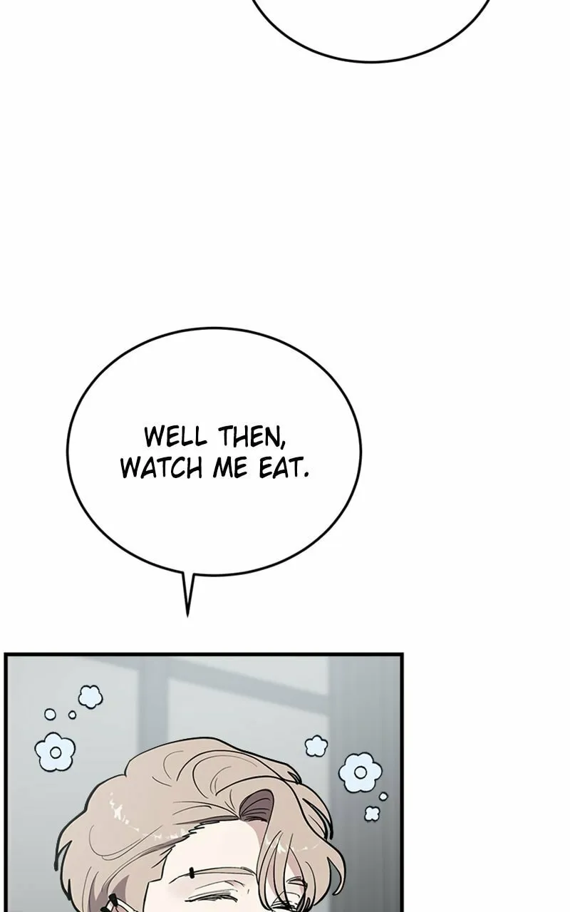 I Spy a Married Life Chapter 56 page 73 - 