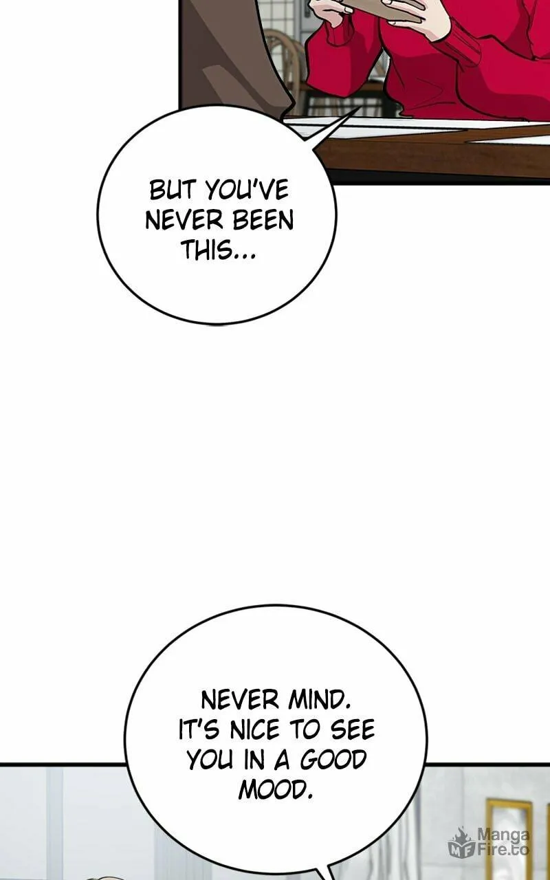 I Spy a Married Life Chapter 56 page 75 - 
