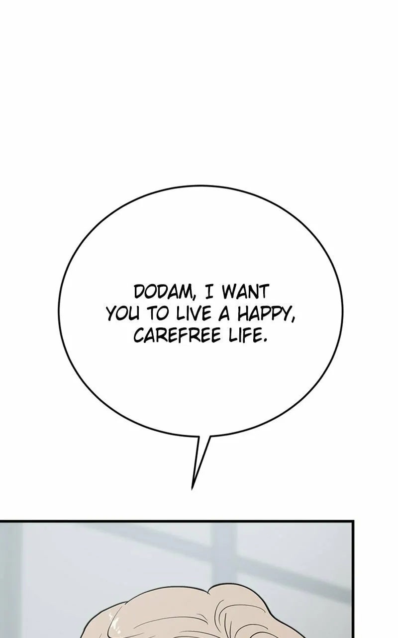 I Spy a Married Life Chapter 56 page 77 - 