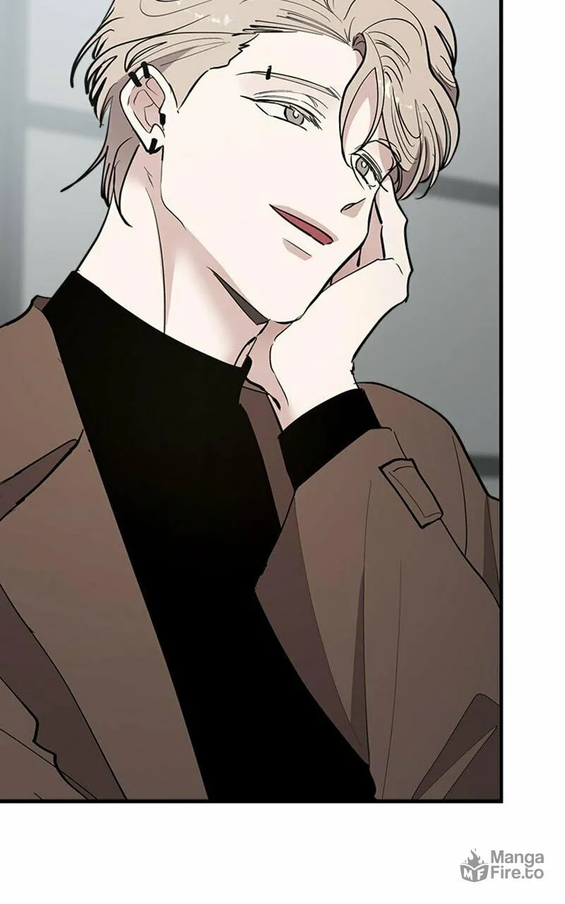 I Spy a Married Life Chapter 56 page 78 - 