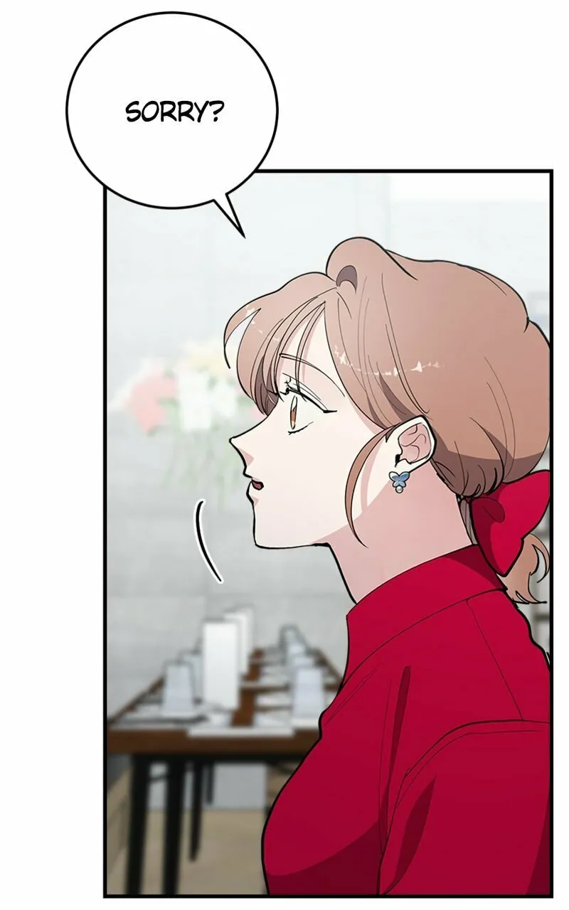 I Spy a Married Life Chapter 56 page 79 - 