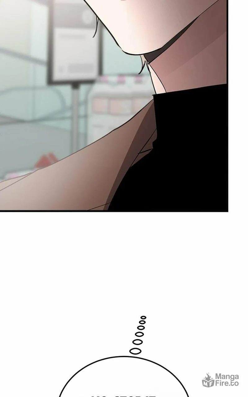I Spy a Married Life Chapter 56 page 9 - 