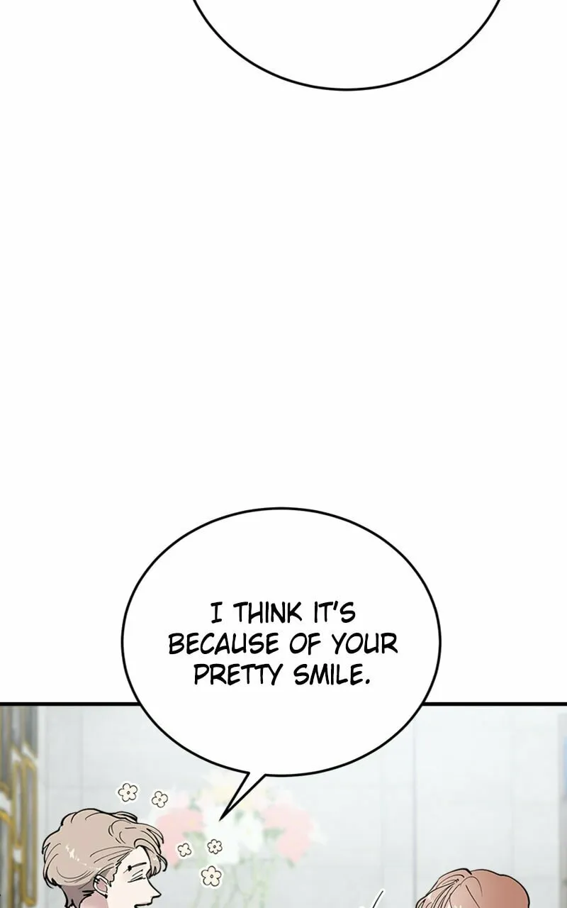 I Spy a Married Life Chapter 56 page 82 - 