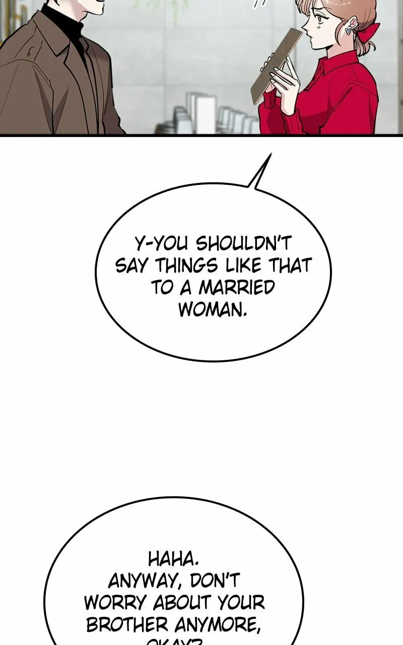 I Spy a Married Life Chapter 56 page 83 - 
