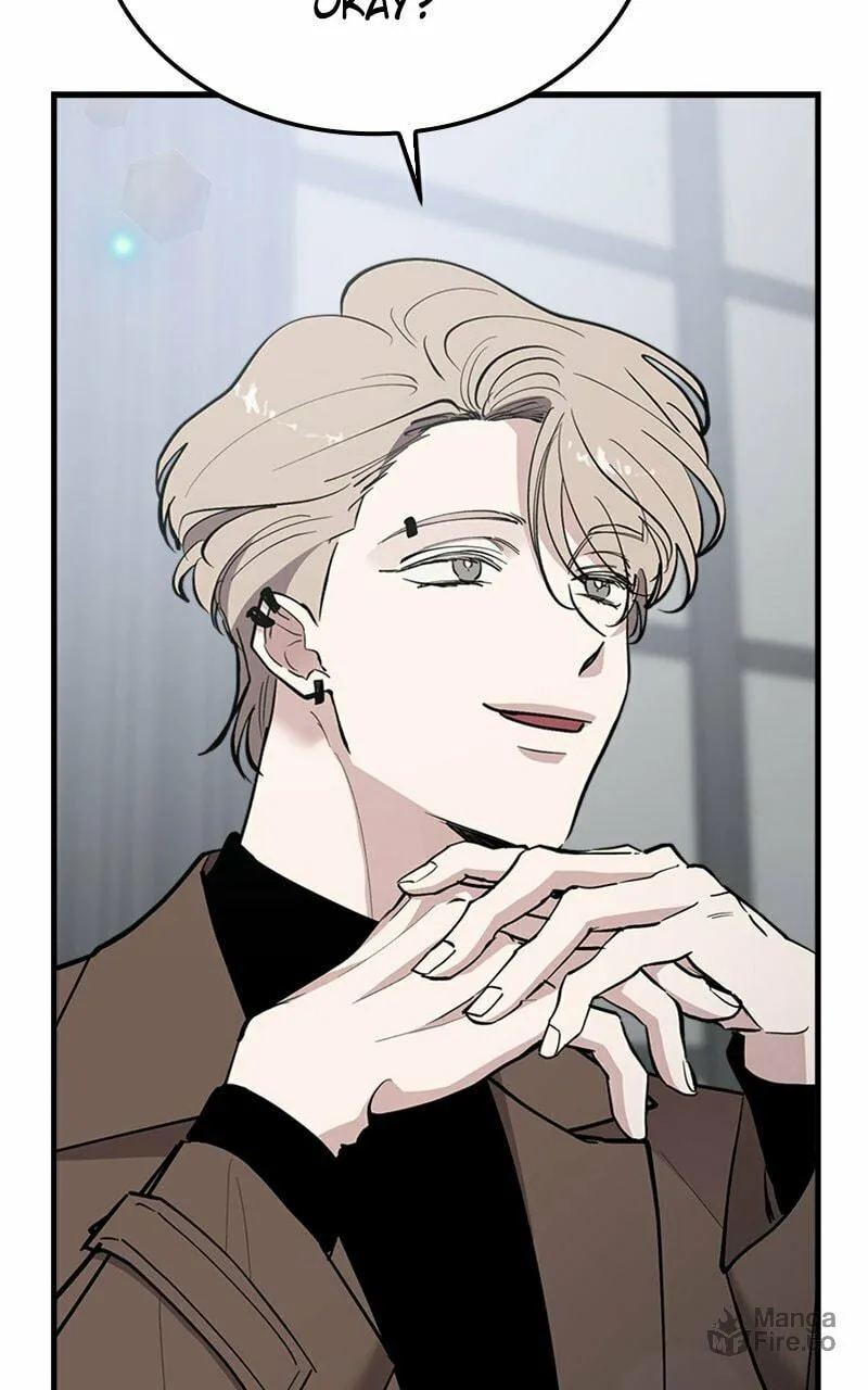 I Spy a Married Life Chapter 56 page 84 - 