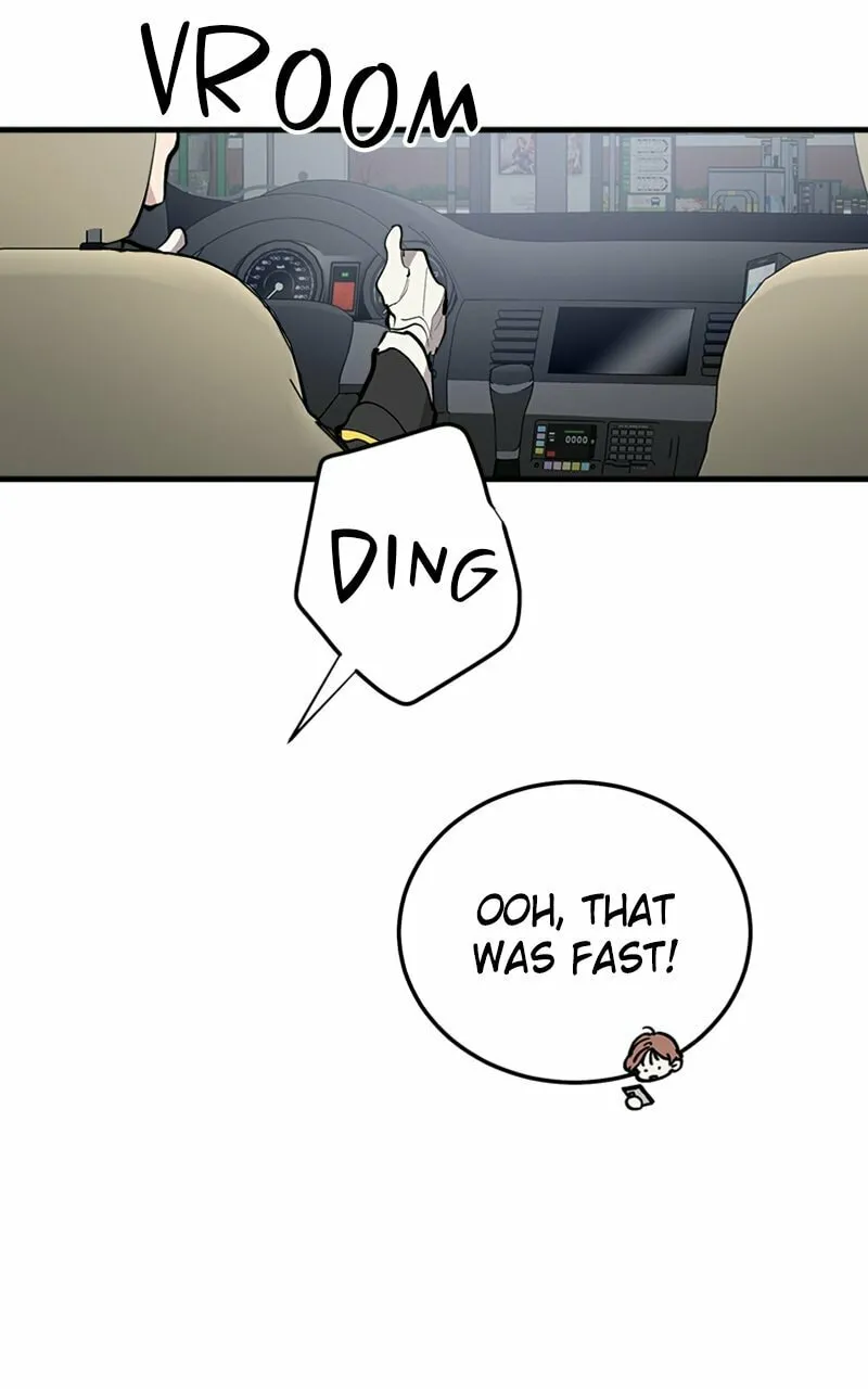 I Spy a Married Life Chapter 56 page 86 - 
