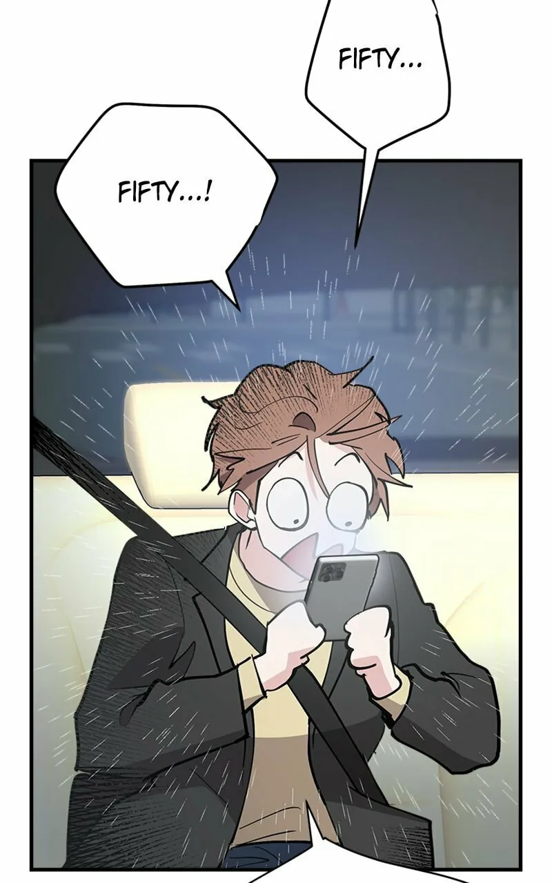 I Spy a Married Life Chapter 56 page 88 - 