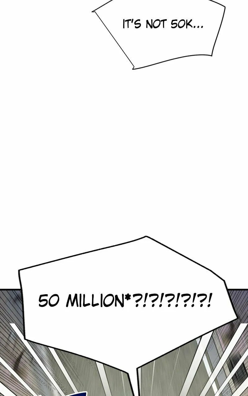 I Spy a Married Life Chapter 56 page 89 - 