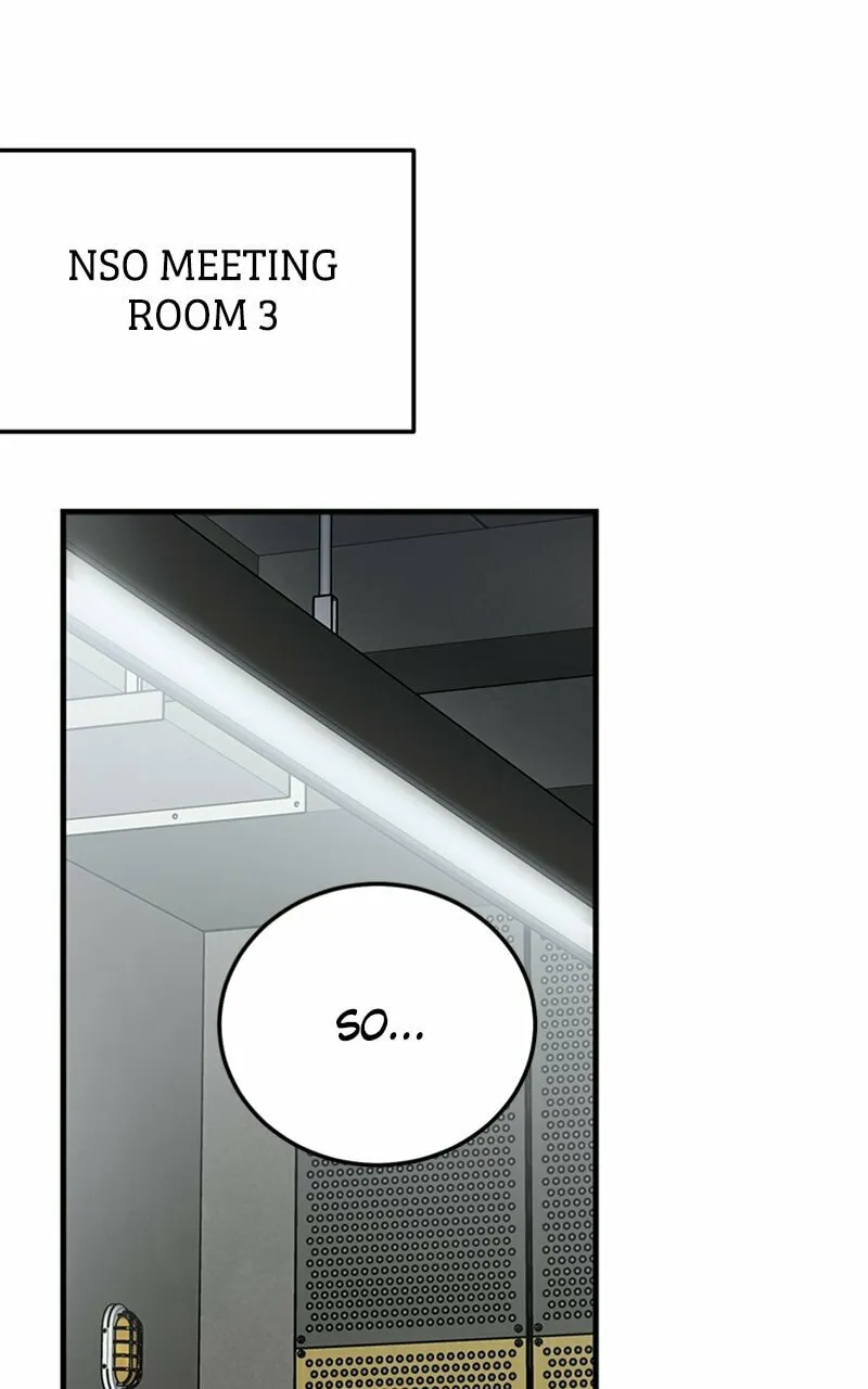 I Spy a Married Life Chapter 56 page 92 - 