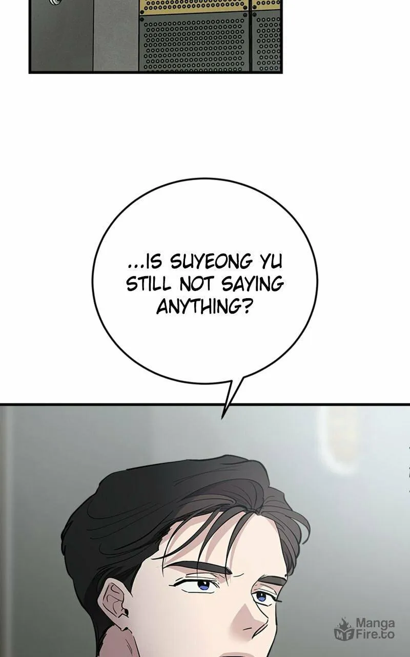 I Spy a Married Life Chapter 56 page 93 - 