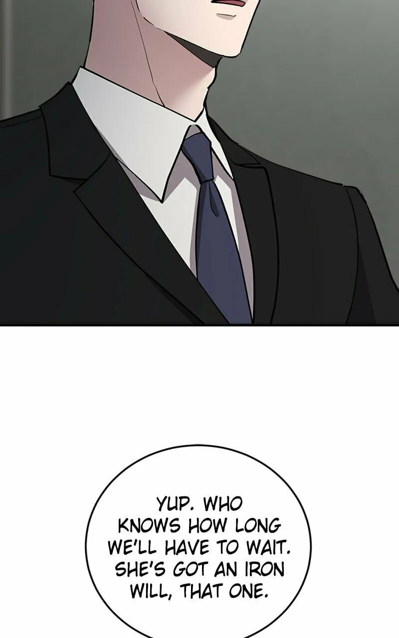 I Spy a Married Life Chapter 56 page 94 - 