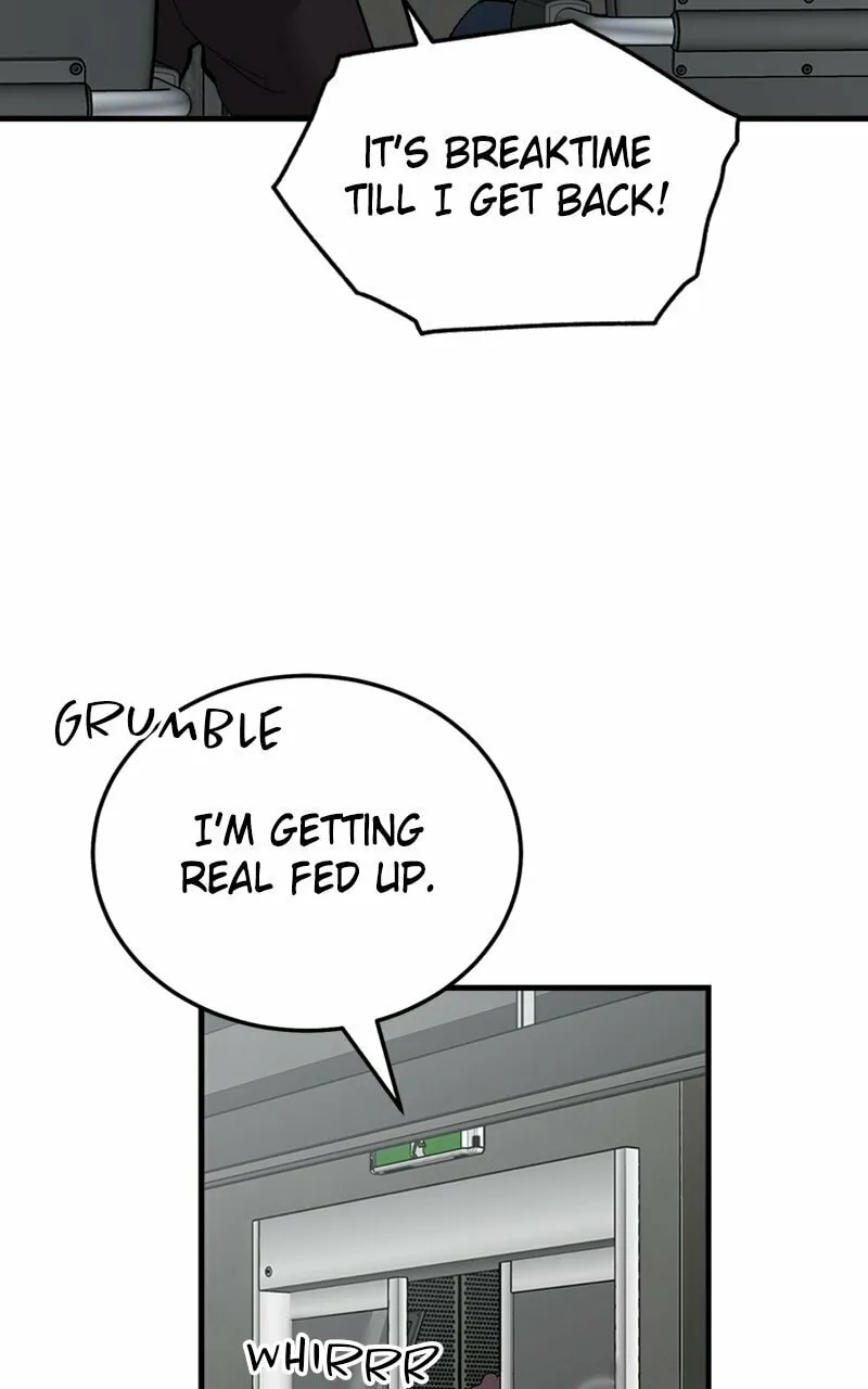 I Spy a Married Life Chapter 56 page 97 - 