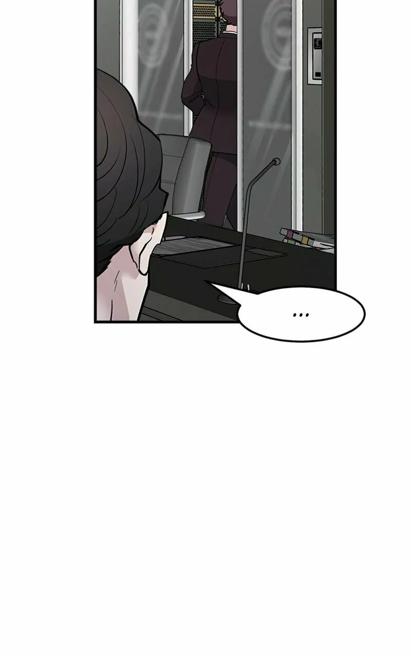 I Spy a Married Life Chapter 56 page 98 - 