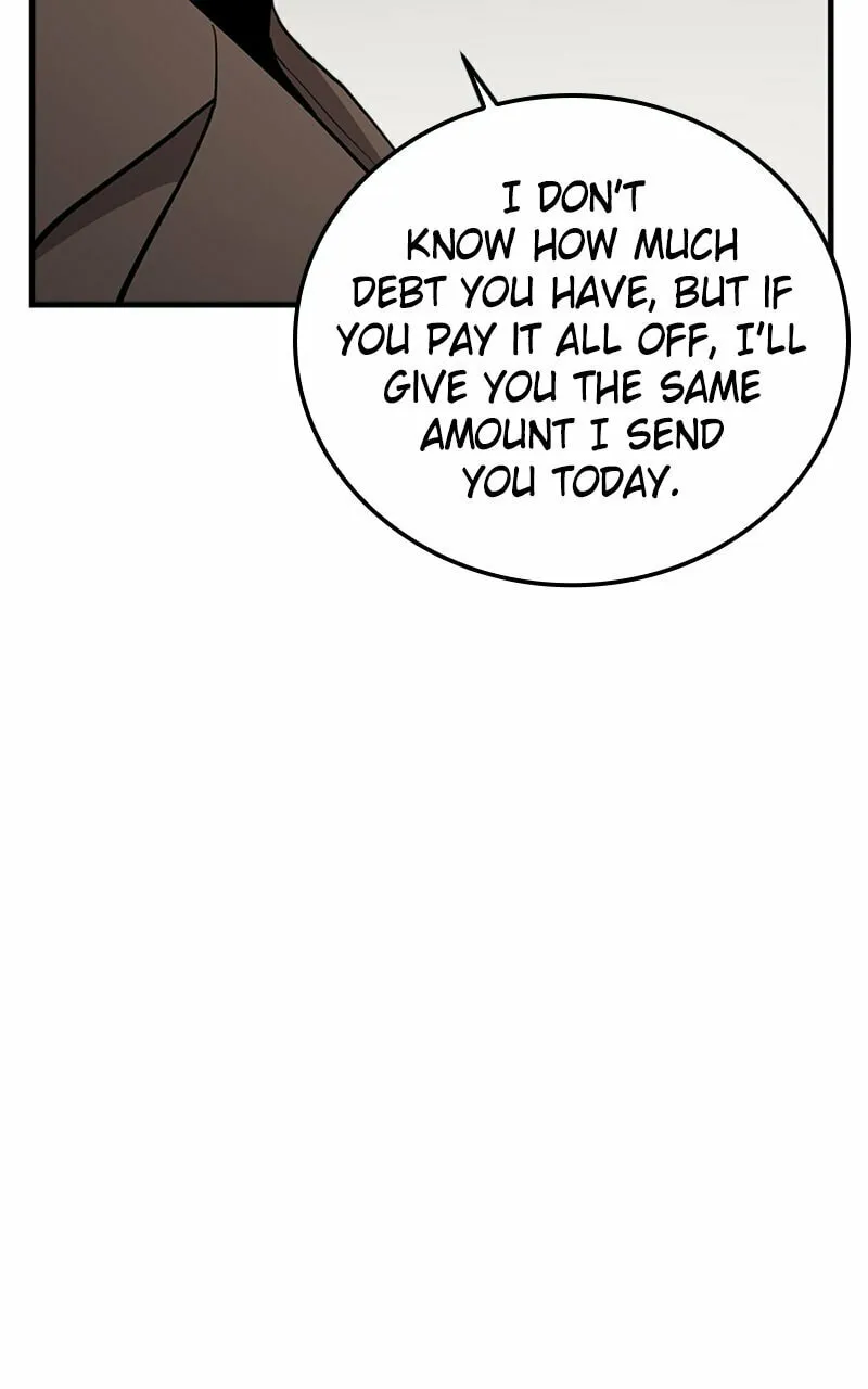 I Spy a Married Life Chapter 57 page 11 - 