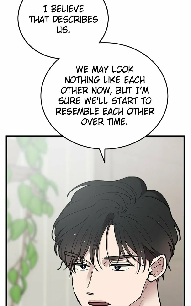 I Spy a Married Life Chapter 57 page 101 - 