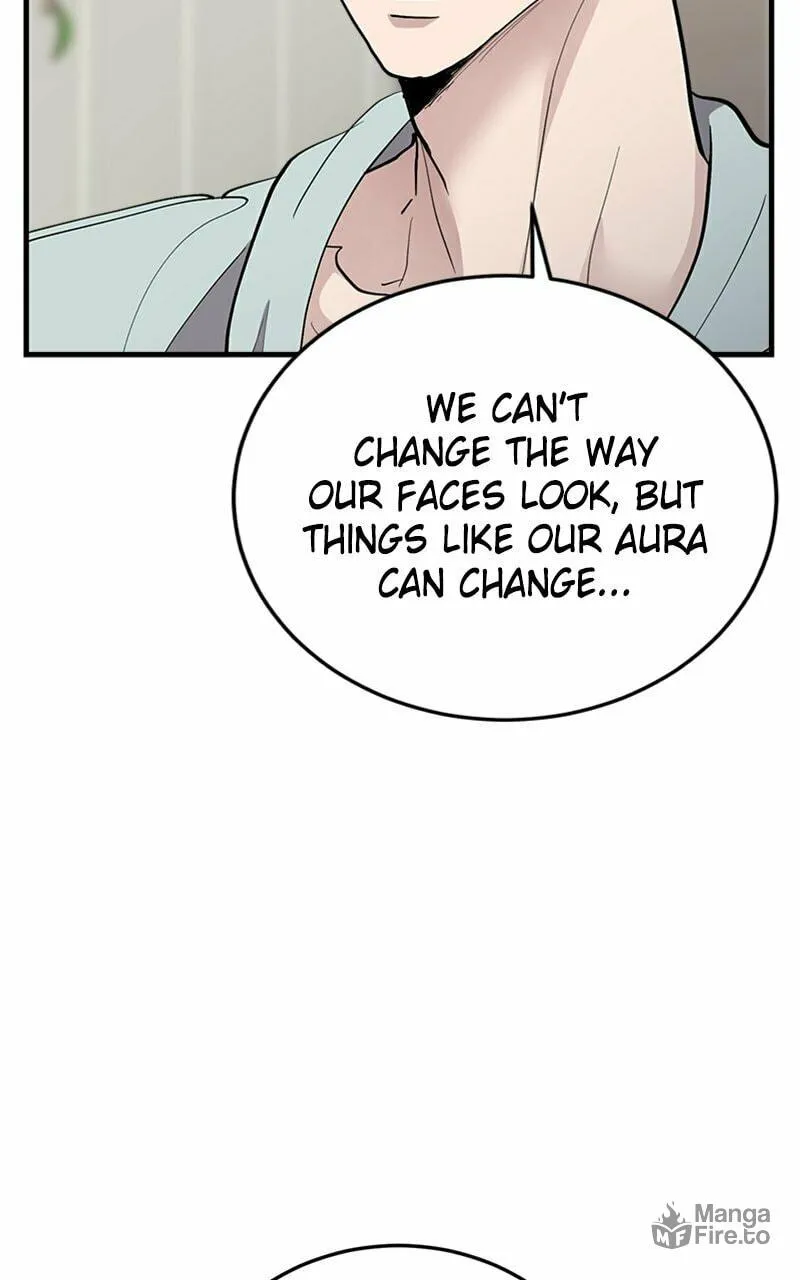 I Spy a Married Life Chapter 57 page 102 - 
