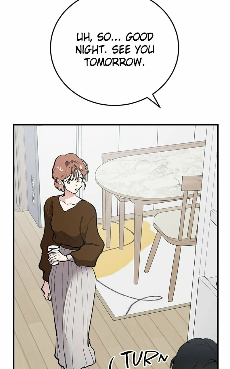 I Spy a Married Life Chapter 57 page 103 - 