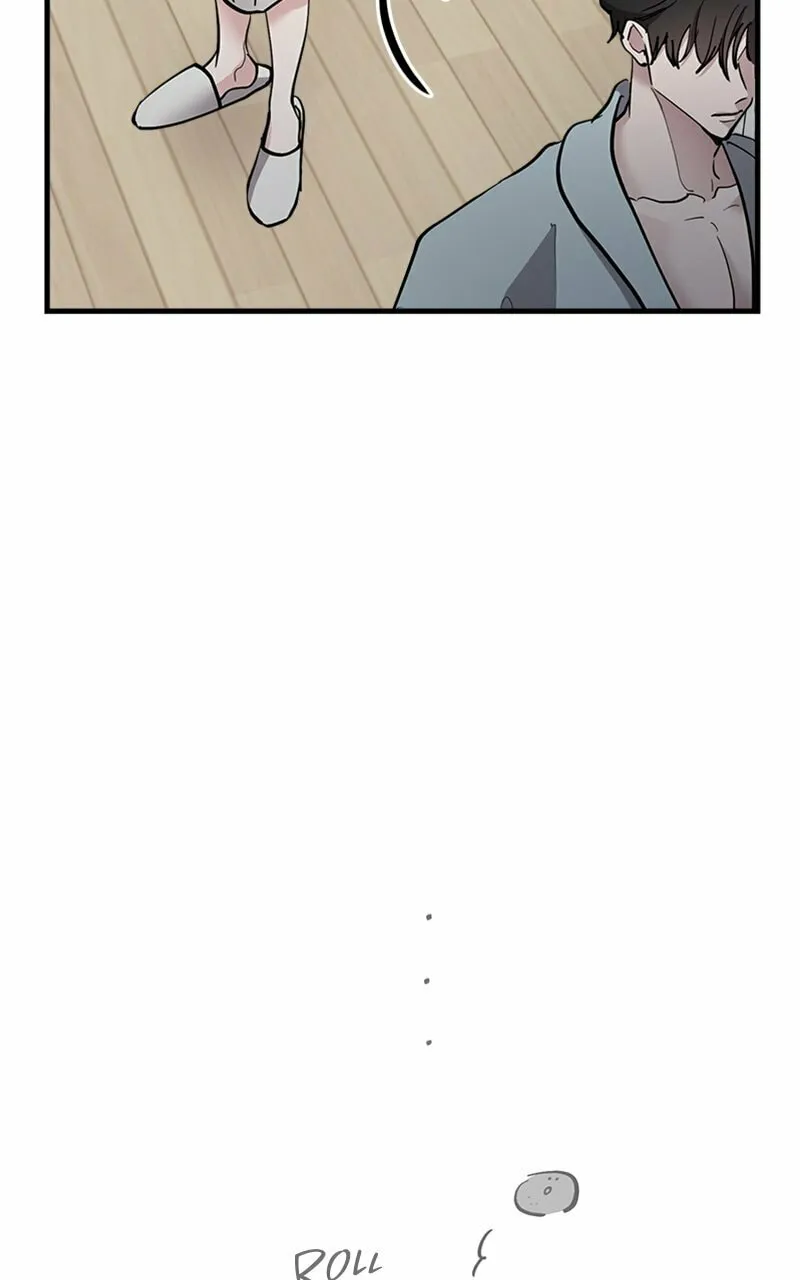 I Spy a Married Life Chapter 57 page 104 - 