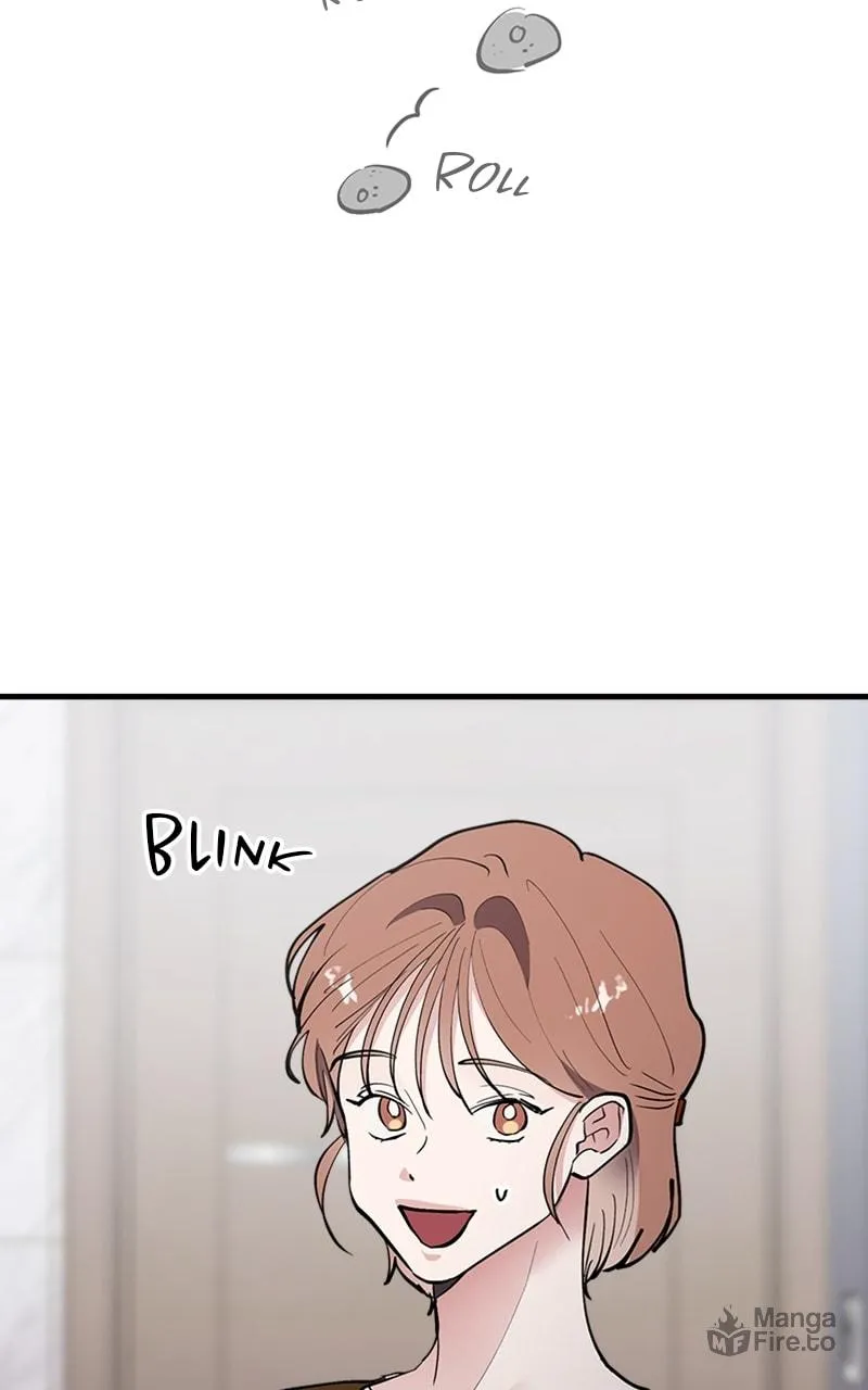 I Spy a Married Life Chapter 57 page 105 - 