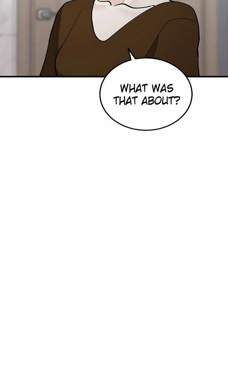I Spy a Married Life Chapter 57 page 106 - 