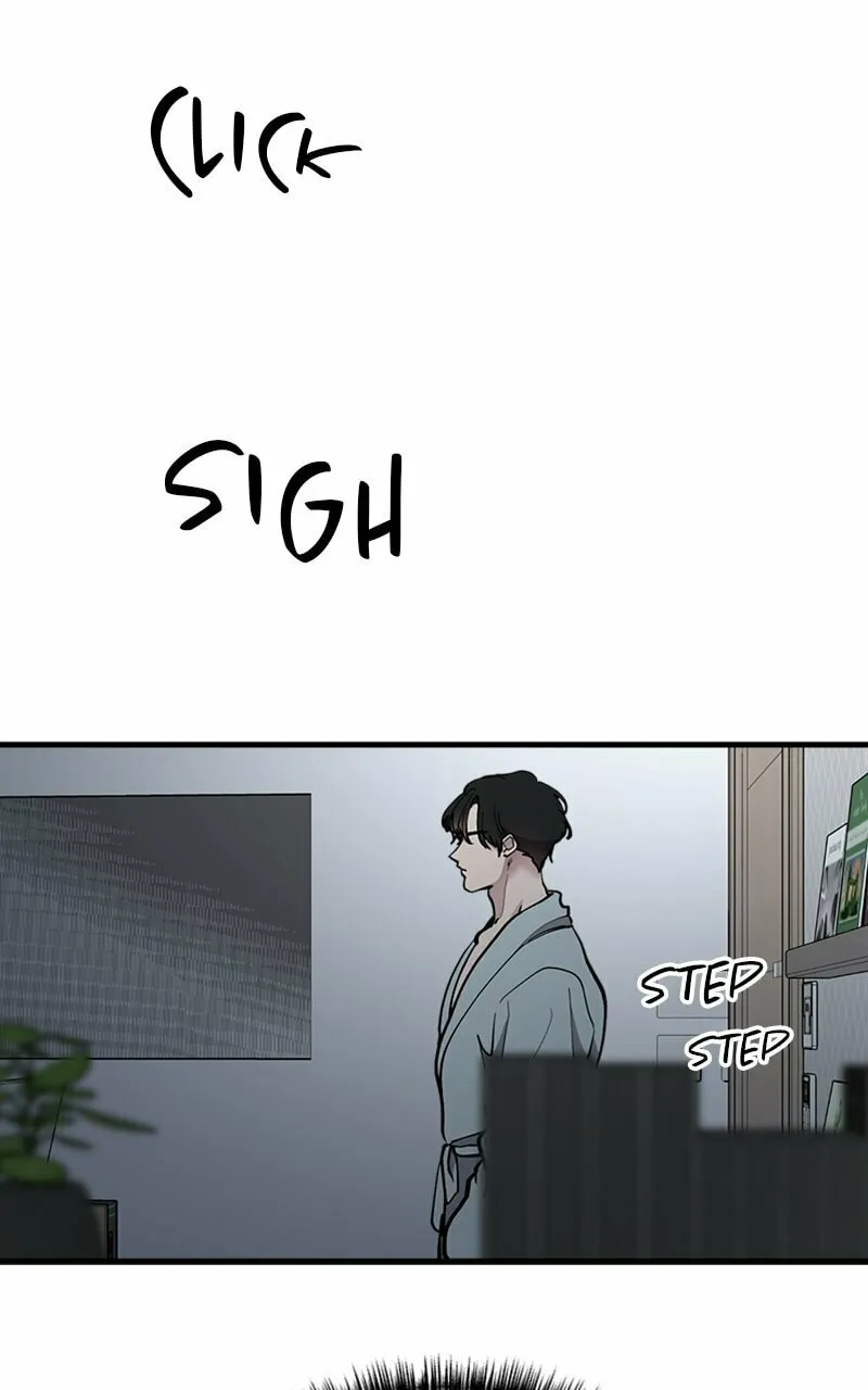 I Spy a Married Life Chapter 57 page 107 - 