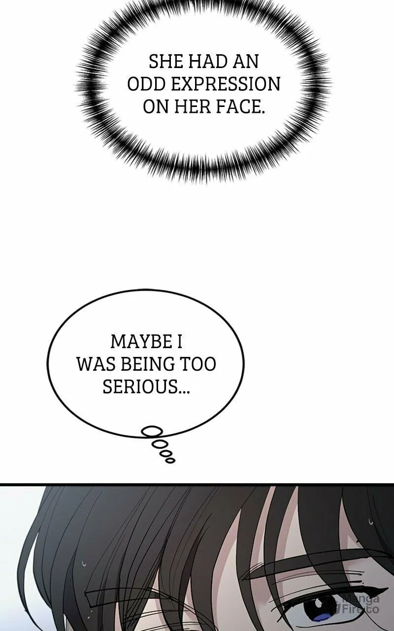 I Spy a Married Life Chapter 57 page 108 - 