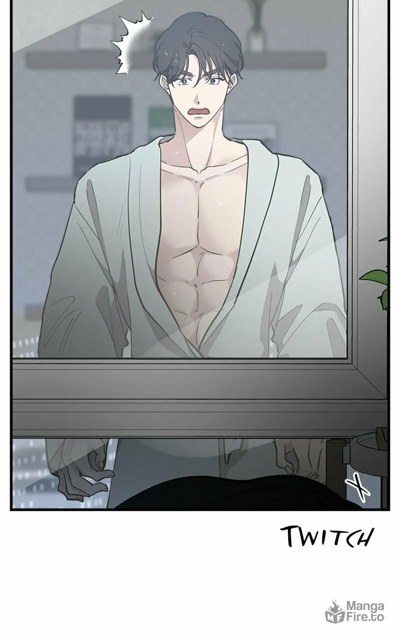 I Spy a Married Life Chapter 57 page 110 - 