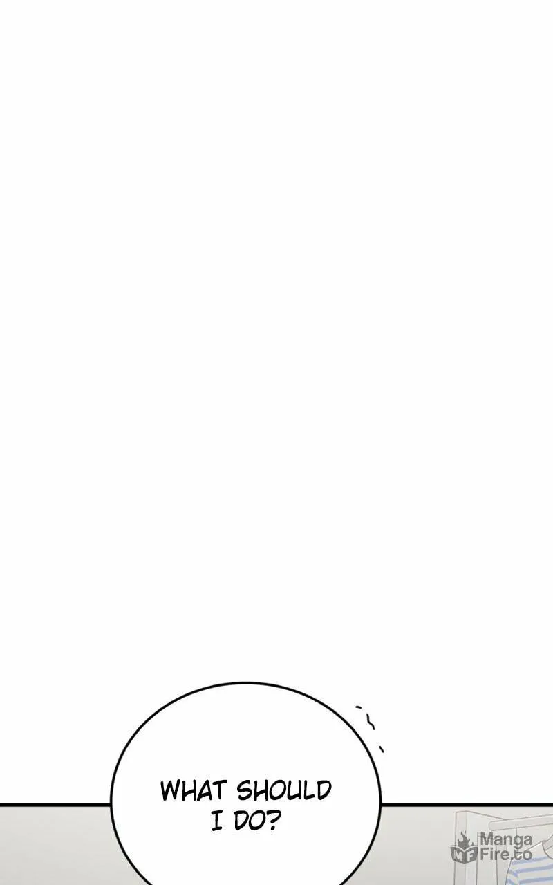 I Spy a Married Life Chapter 57 page 12 - 