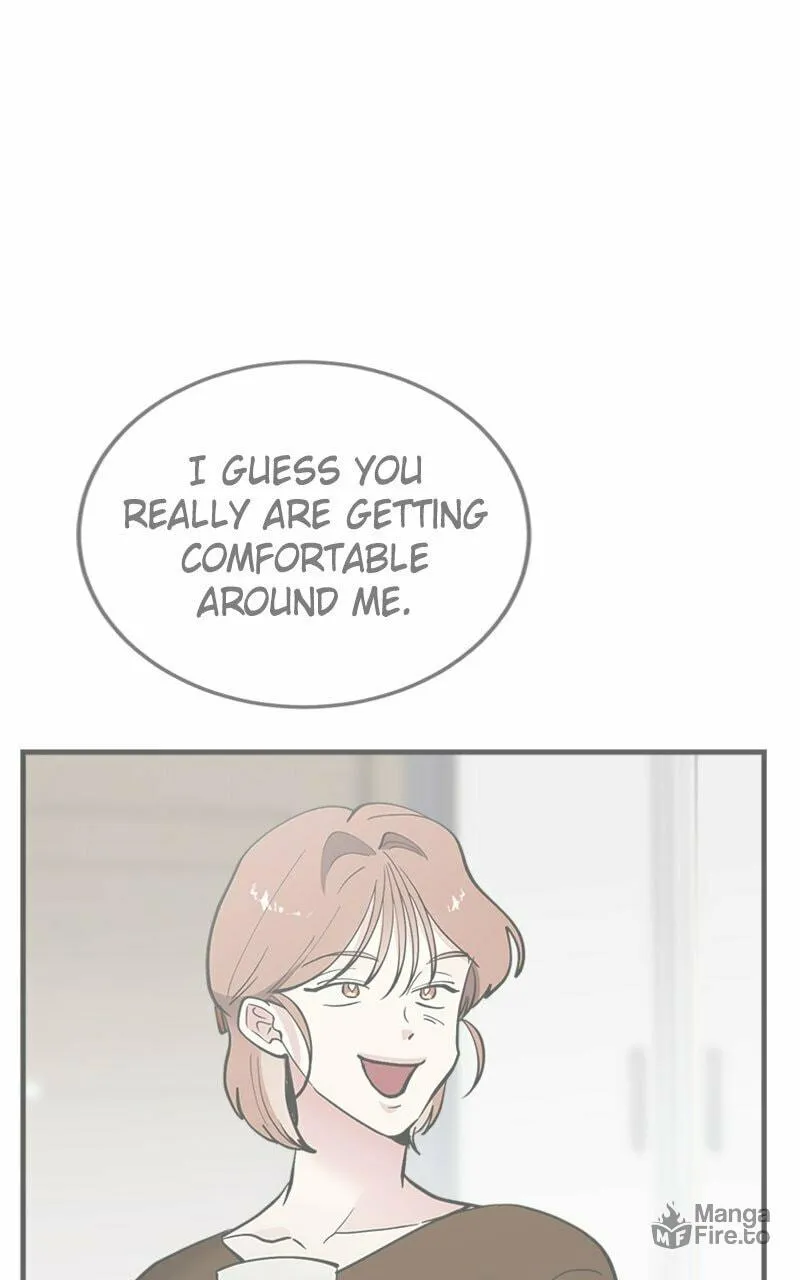 I Spy a Married Life Chapter 57 page 111 - 