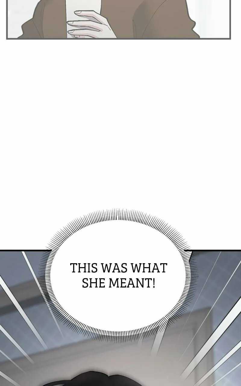I Spy a Married Life Chapter 57 page 112 - 