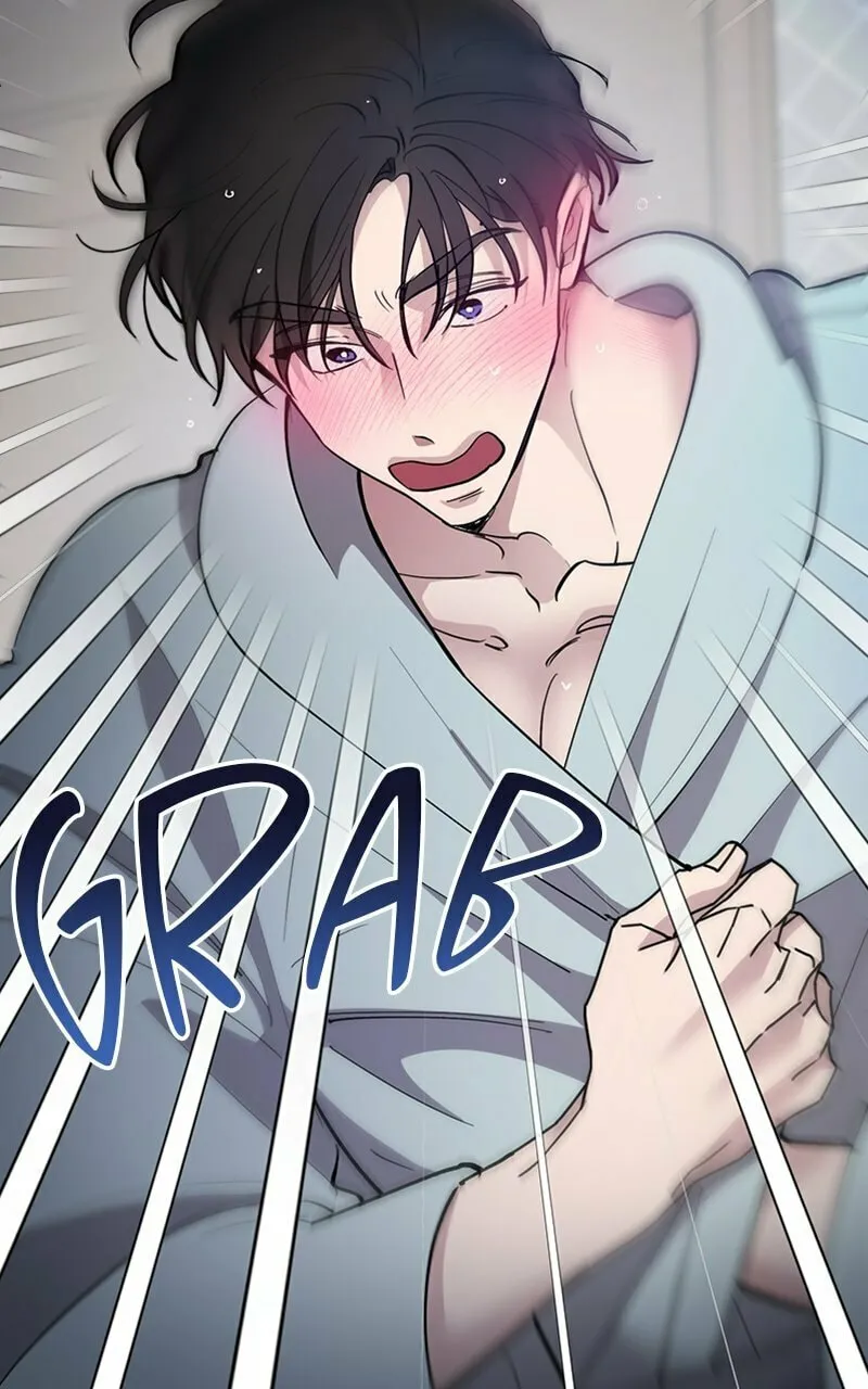 I Spy a Married Life Chapter 57 page 113 - 