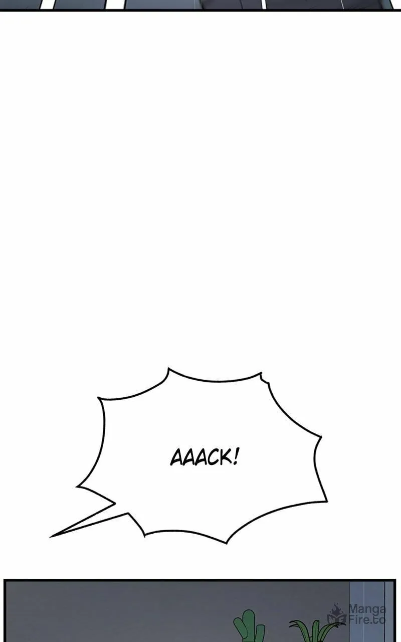 I Spy a Married Life Chapter 57 page 114 - 