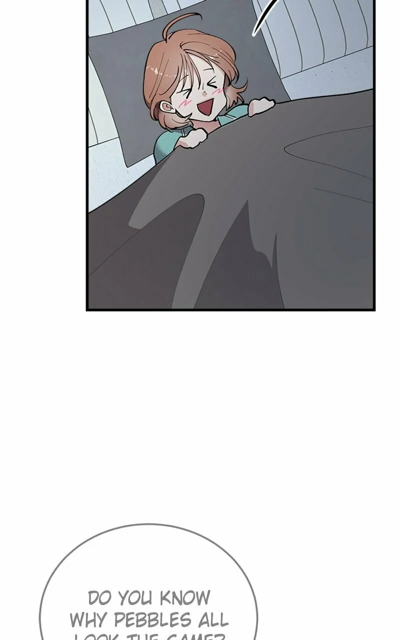 I Spy a Married Life Chapter 57 page 116 - 