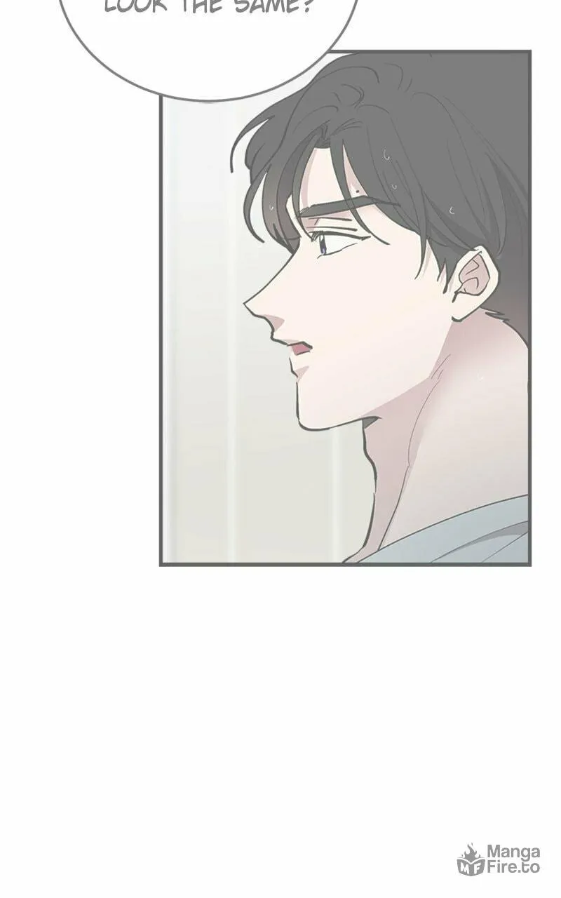I Spy a Married Life Chapter 57 page 117 - 