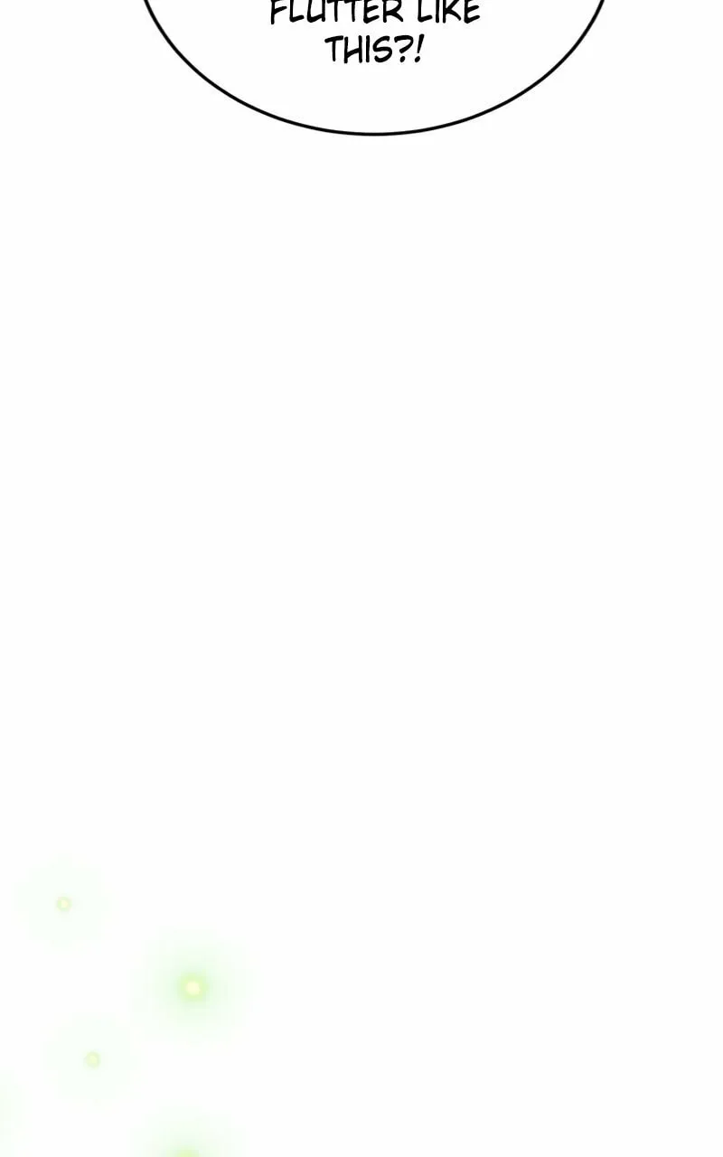 I Spy a Married Life Chapter 57 page 121 - 