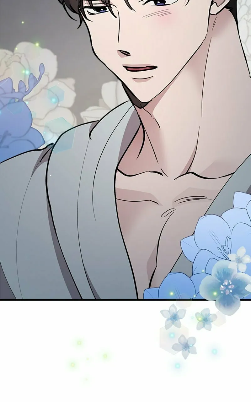 I Spy a Married Life Chapter 57 page 124 - 