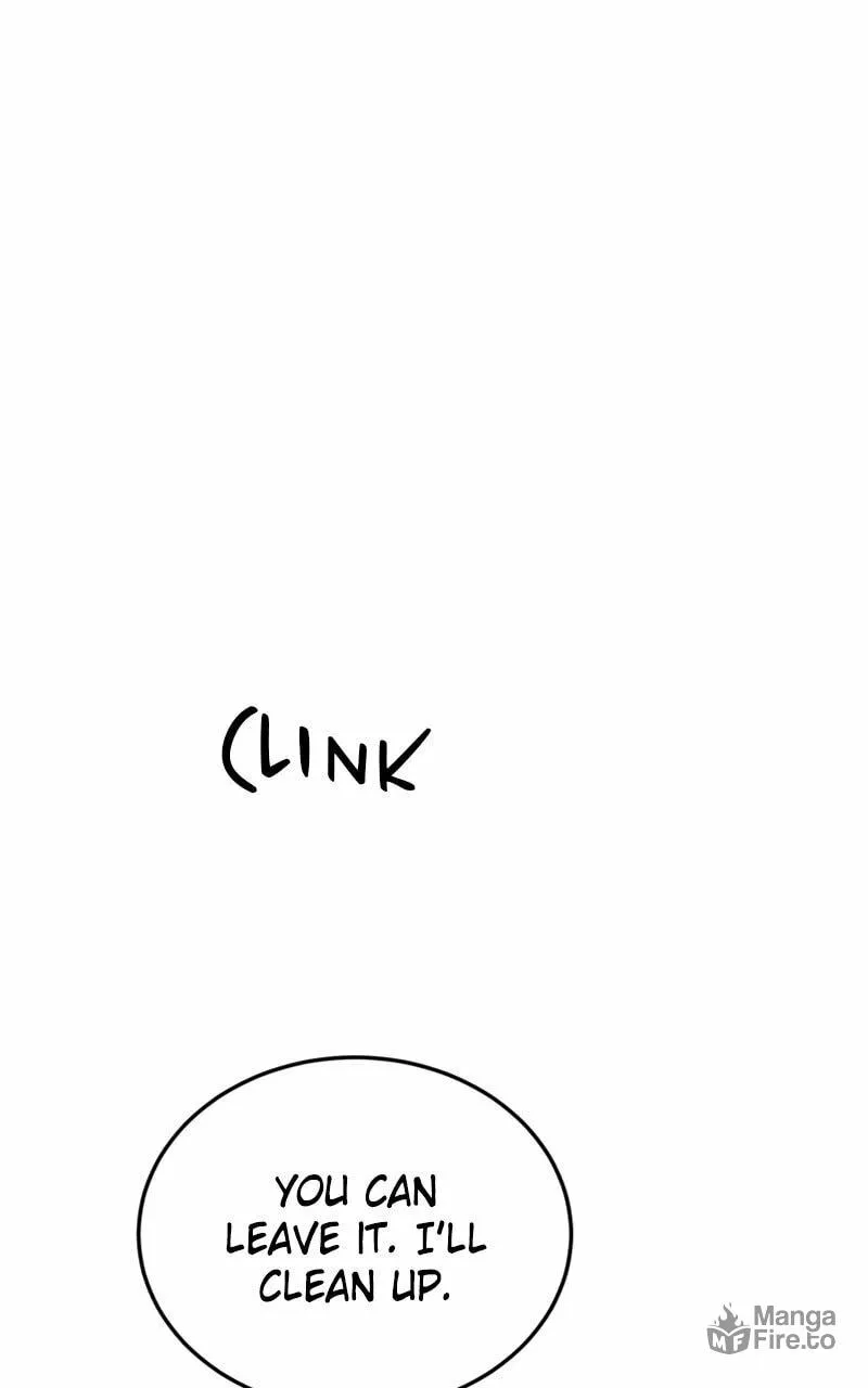 I Spy a Married Life Chapter 57 page 25 - 